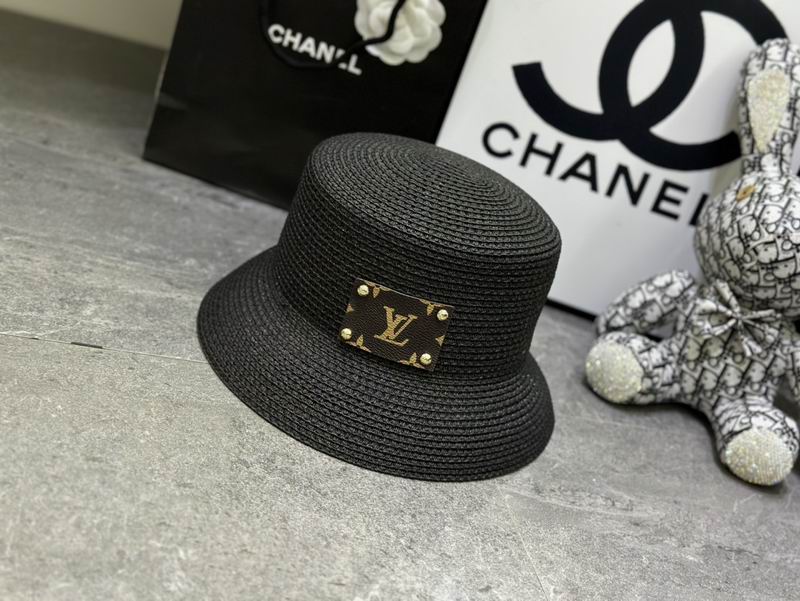 LV top hat (1)